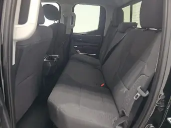 Florida Fine Cars - Used TOYOTA TUNDRA 4WD 2022 MIAMI SR5