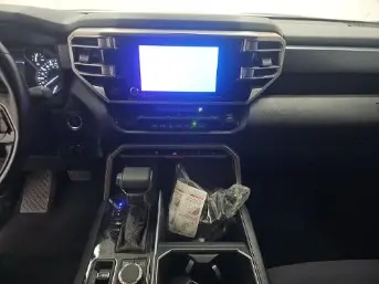 Florida Fine Cars - Used TOYOTA TUNDRA 4WD 2022 MIAMI SR5