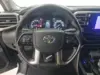 Florida Fine Cars - Used TOYOTA TUNDRA 4WD 2022 MIAMI SR5