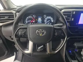 Florida Fine Cars - Used TOYOTA TUNDRA 4WD 2022 MIAMI SR5