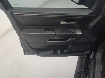 Florida Fine Cars - Used TOYOTA TUNDRA 4WD 2022 MIAMI SR5