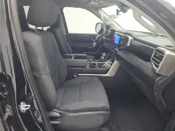 Florida Fine Cars - Used TOYOTA TUNDRA 4WD 2022 MIAMI SR5