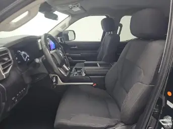 Florida Fine Cars - Used TOYOTA TUNDRA 4WD 2022 MIAMI SR5