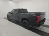 Florida Fine Cars - Used TOYOTA TUNDRA 4WD 2022 MIAMI SR5