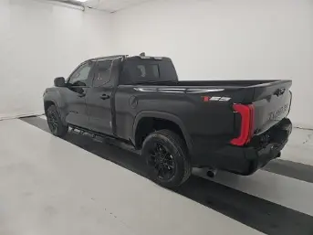 Florida Fine Cars - Used TOYOTA TUNDRA 4WD 2022 MIAMI SR5