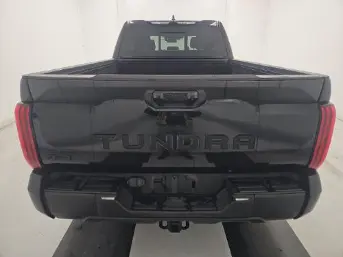 Florida Fine Cars - Used TOYOTA TUNDRA 4WD 2022 MIAMI SR5