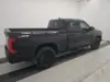 Florida Fine Cars - Used TOYOTA TUNDRA 4WD 2022 MIAMI SR5