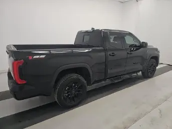 Florida Fine Cars - Used TOYOTA TUNDRA 4WD 2022 MIAMI SR5