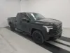 Florida Fine Cars - Used TOYOTA TUNDRA 4WD 2022 MIAMI SR5