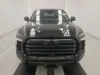 Florida Fine Cars - Used TOYOTA TUNDRA 4WD 2022 MIAMI SR5
