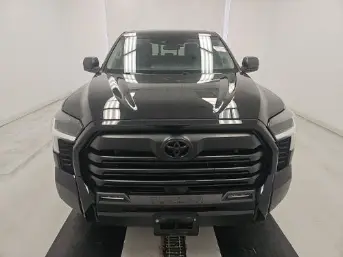 Florida Fine Cars - Used TOYOTA TUNDRA 4WD 2022 MIAMI SR5