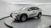 Florida Fine Cars - Used LEXUS NX 2021 WEST PALM NX 300