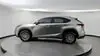 Florida Fine Cars - Used LEXUS NX 2021 WEST PALM NX 300