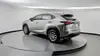 Florida Fine Cars - Used LEXUS NX 2021 WEST PALM NX 300