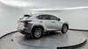 Florida Fine Cars - Used LEXUS NX 2021 WEST PALM NX 300