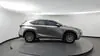 Florida Fine Cars - Used LEXUS NX 2021 WEST PALM NX 300