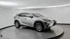Florida Fine Cars - Used LEXUS NX 2021 WEST PALM NX 300