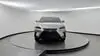 Florida Fine Cars - Used LEXUS NX 2021 WEST PALM NX 300