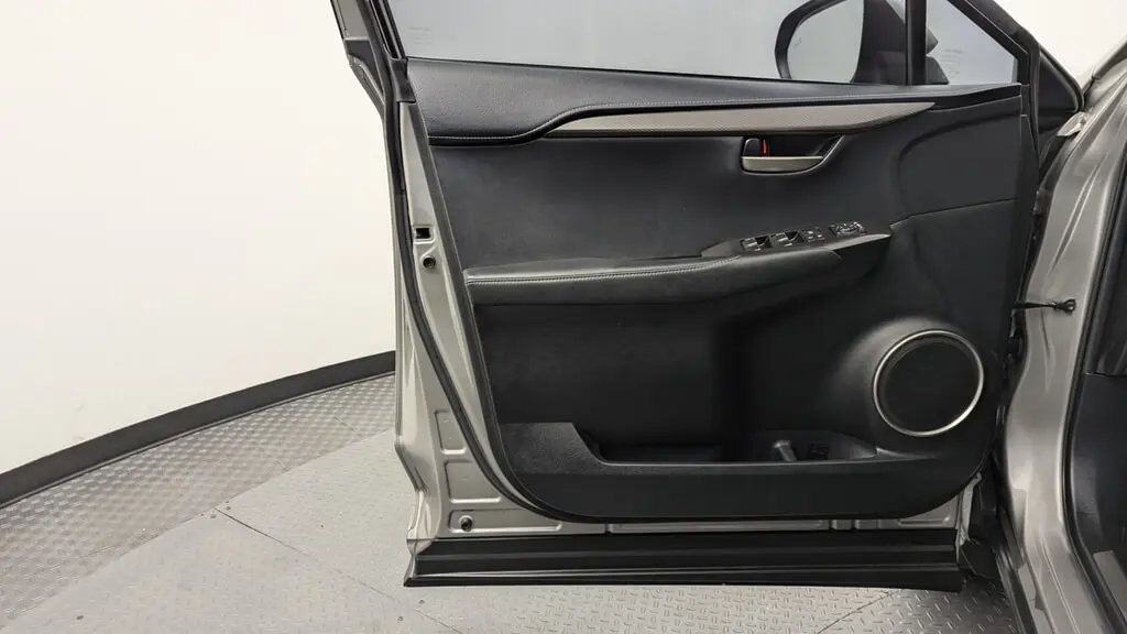 Florida Fine Cars - Used LEXUS NX 2021 WEST PALM NX 300