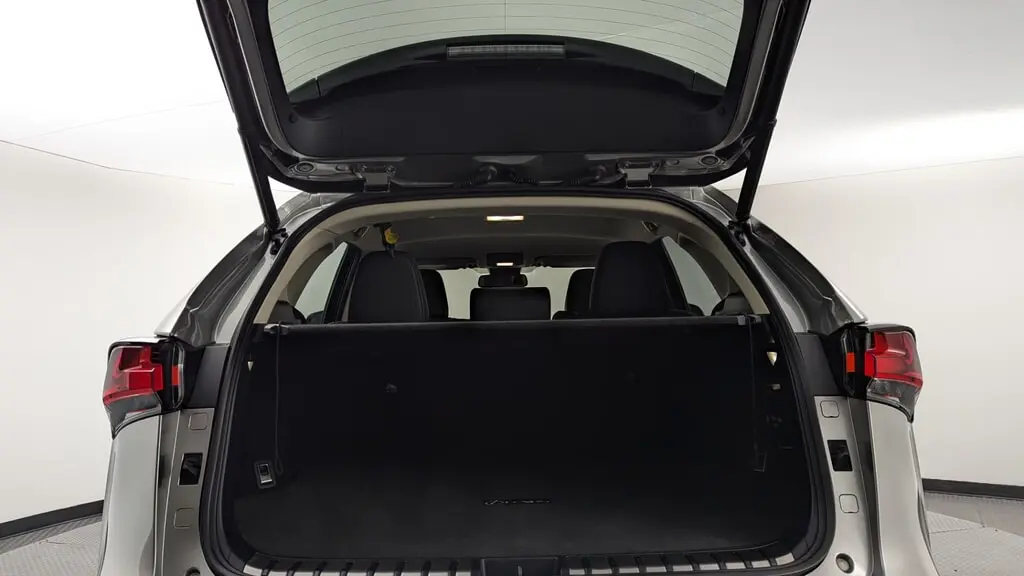 Florida Fine Cars - Used LEXUS NX 2021 WEST PALM NX 300