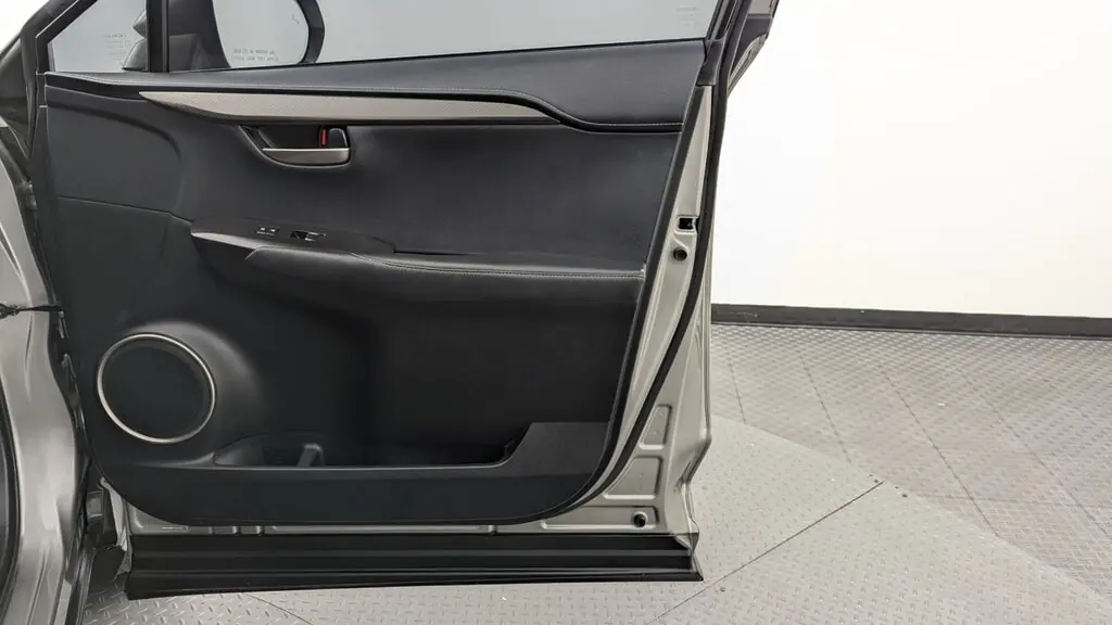 Florida Fine Cars - Used LEXUS NX 2021 WEST PALM NX 300