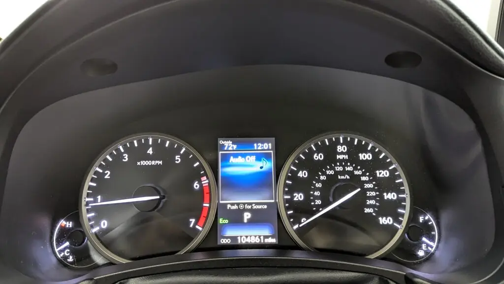 Florida Fine Cars - Used LEXUS NX 2021 WEST PALM NX 300