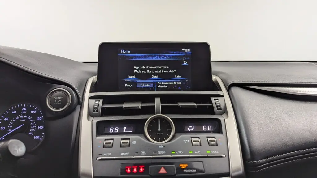 Florida Fine Cars - Used LEXUS NX 2021 WEST PALM NX 300