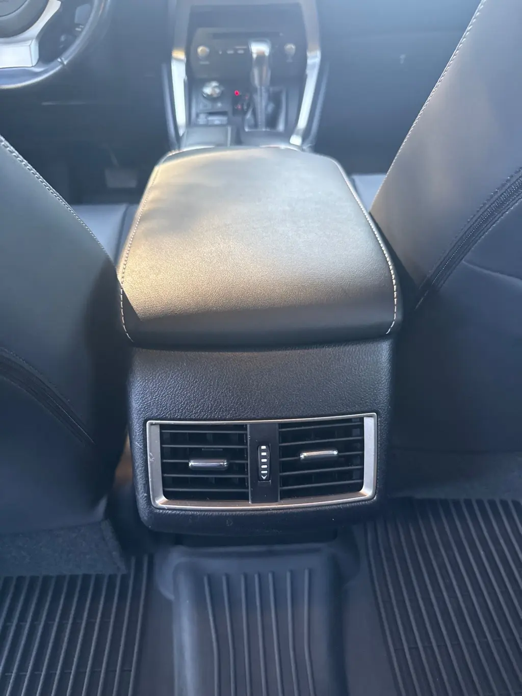 Florida Fine Cars - Used LEXUS NX 2021 WEST PALM NX 300