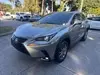 Florida Fine Cars - Used LEXUS NX 2021 WEST PALM NX 300
