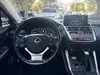 Florida Fine Cars - Used LEXUS NX 2021 WEST PALM NX 300