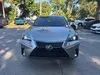 Florida Fine Cars - Used LEXUS NX 2021 WEST PALM NX 300