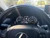 Florida Fine Cars - Used LEXUS NX 2021 WEST PALM NX 300
