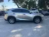 Florida Fine Cars - Used LEXUS NX 2021 WEST PALM NX 300