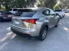 Florida Fine Cars - Used LEXUS NX 2021 WEST PALM NX 300