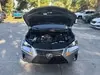 Florida Fine Cars - Used LEXUS NX 2021 WEST PALM NX 300