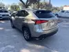 Florida Fine Cars - Used LEXUS NX 2021 WEST PALM NX 300