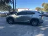 Florida Fine Cars - Used LEXUS NX 2021 WEST PALM NX 300
