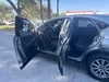 Florida Fine Cars - Used LEXUS NX 2021 WEST PALM NX 300