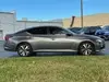 Florida Fine Cars - Used NISSAN ALTIMA 2022 MIAMI 2.5 SV