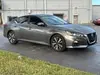 Florida Fine Cars - Used NISSAN ALTIMA 2022 MIAMI 2.5 SV