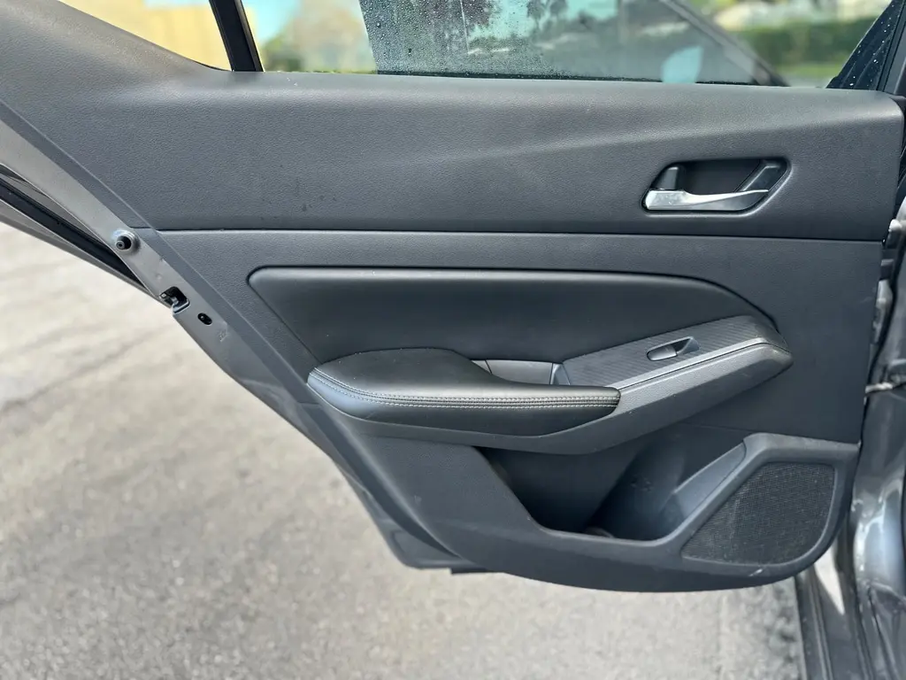 Florida Fine Cars - Used NISSAN ALTIMA 2022 MIAMI 2.5 SV