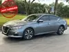 Florida Fine Cars - Used NISSAN ALTIMA 2022 MIAMI 2.5 SV