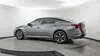 Florida Fine Cars - Used NISSAN ALTIMA 2022 MIAMI 2.5 SV