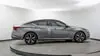 Florida Fine Cars - Used NISSAN ALTIMA 2022 MIAMI 2.5 SV