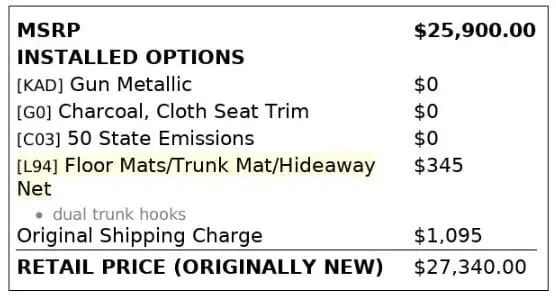 Florida Fine Cars - Used NISSAN ALTIMA 2022 MIAMI 2.5 SV