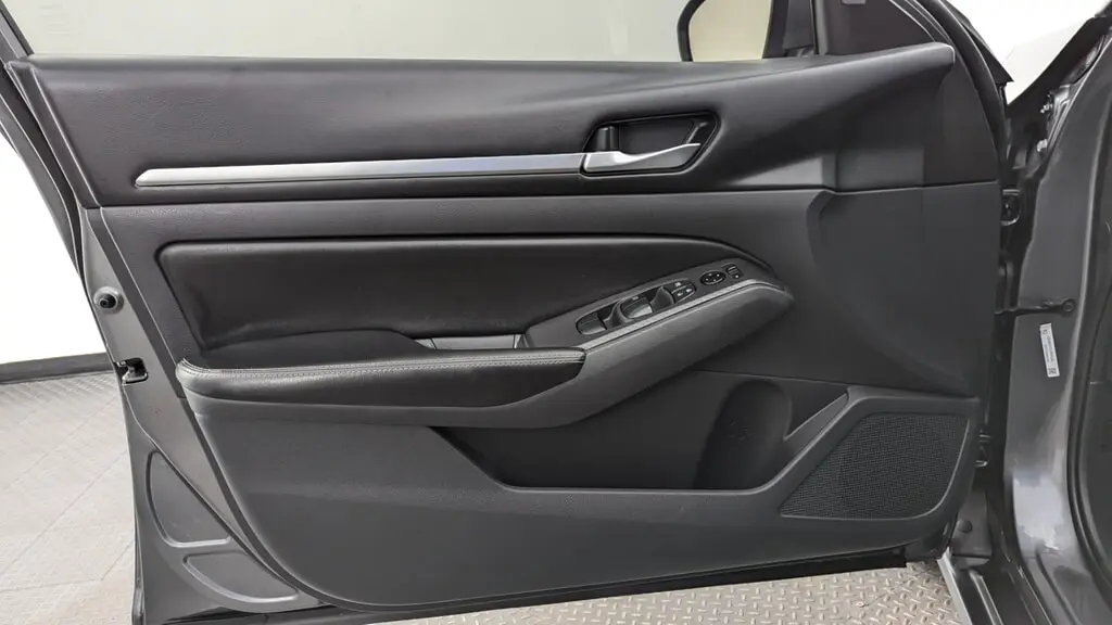 Florida Fine Cars - Used NISSAN ALTIMA 2022 MIAMI 2.5 SV