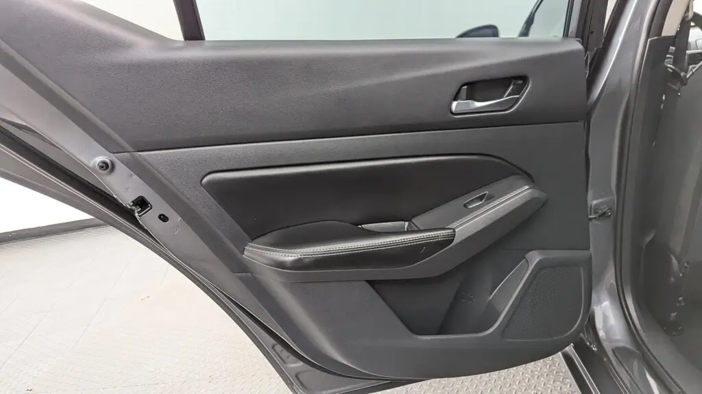 Florida Fine Cars - Used NISSAN ALTIMA 2022 MIAMI 2.5 SV