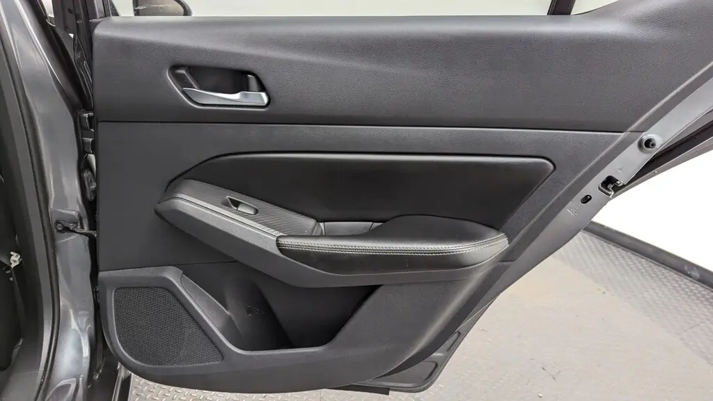 Florida Fine Cars - Used NISSAN ALTIMA 2022 MIAMI 2.5 SV