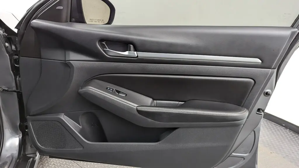 Florida Fine Cars - Used NISSAN ALTIMA 2022 MIAMI 2.5 SV