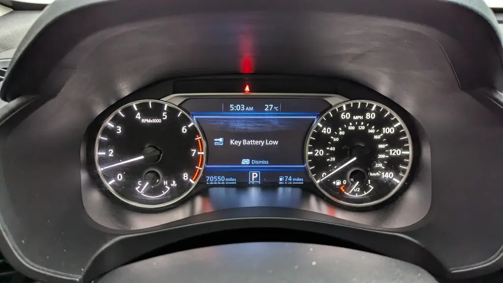 Florida Fine Cars - Used NISSAN ALTIMA 2022 MIAMI 2.5 SV